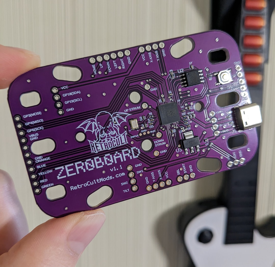 ジャンポールゴルチエ ジャンポールゴルチエ マイユ CIRCUIT BOARD CYBER 回路基板 電子回路 総柄 ベロア クルーネック トップス ブラック ブラウン L【中古】 ジャンポールゴルチエ ジャンポールゴルチエ マイユ CIRCUIT BOARD