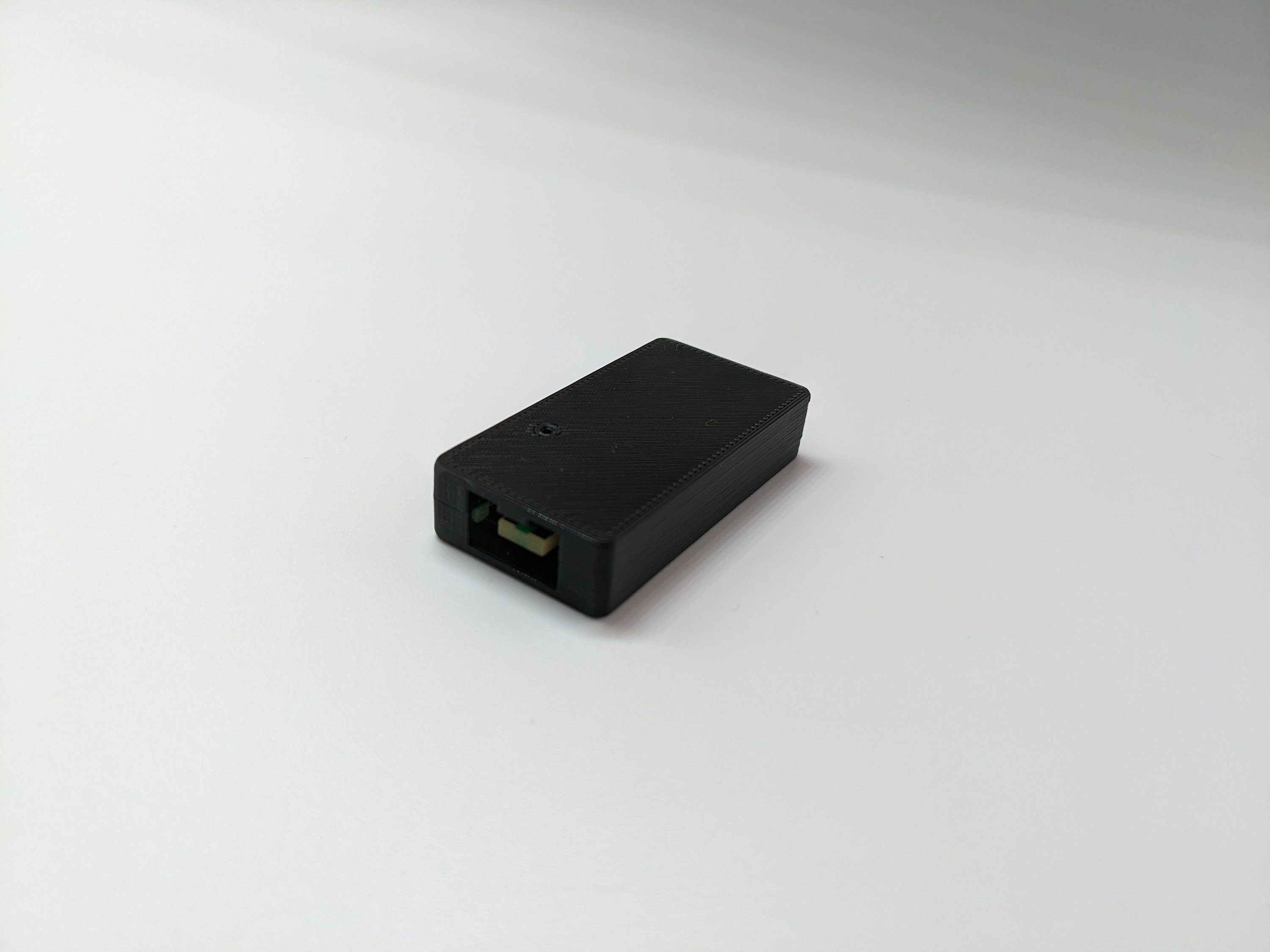 Adaptador de guitarra Wii para Clone Hero y RB4 Rock Band 4 Etsy México