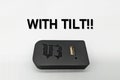 V3 Wii/USB Guitar Adapter WITH TILT for Clone Hero and RB4 (Rock Band 4)