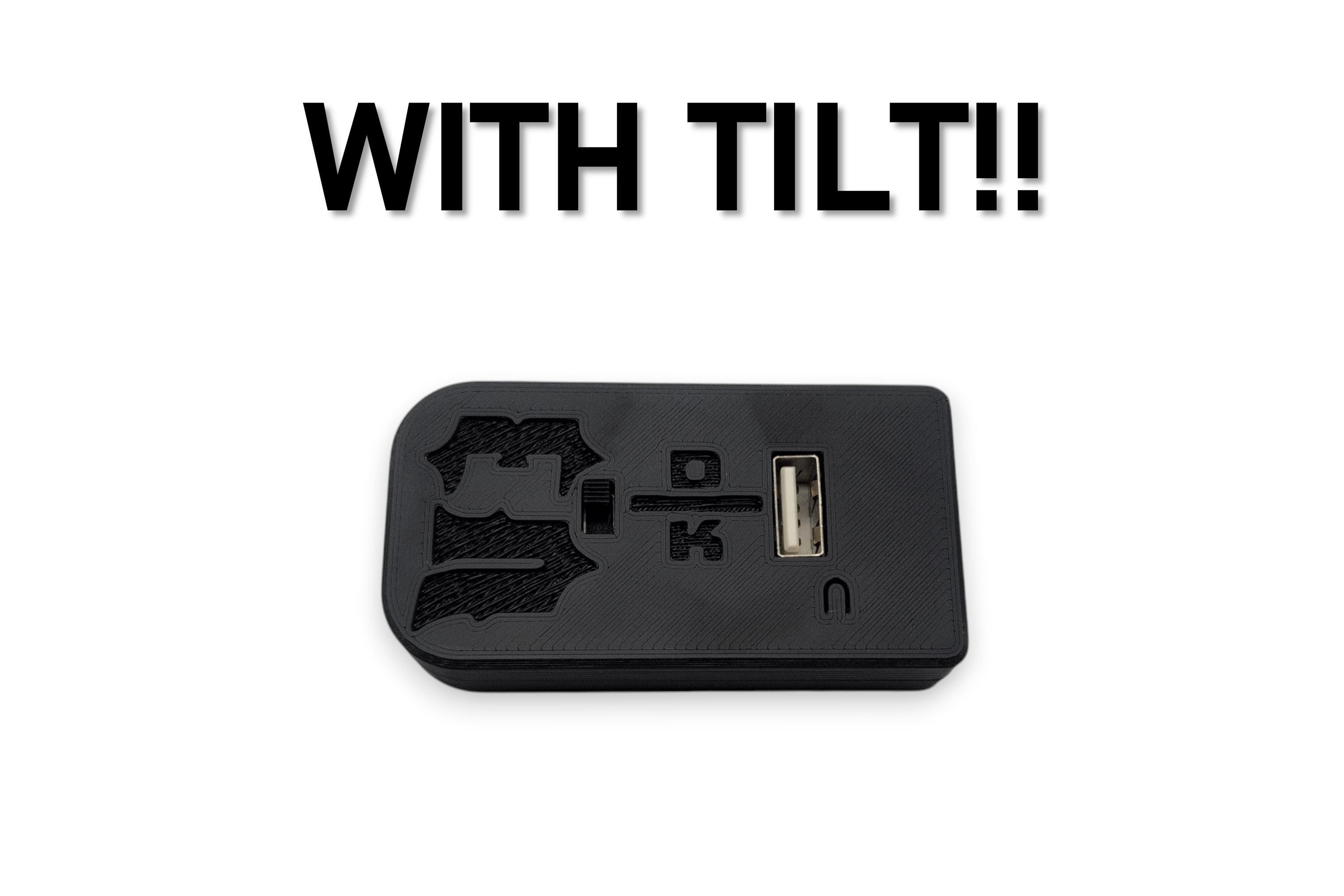 il_fullxfull.8154125957_6t7b.jpg