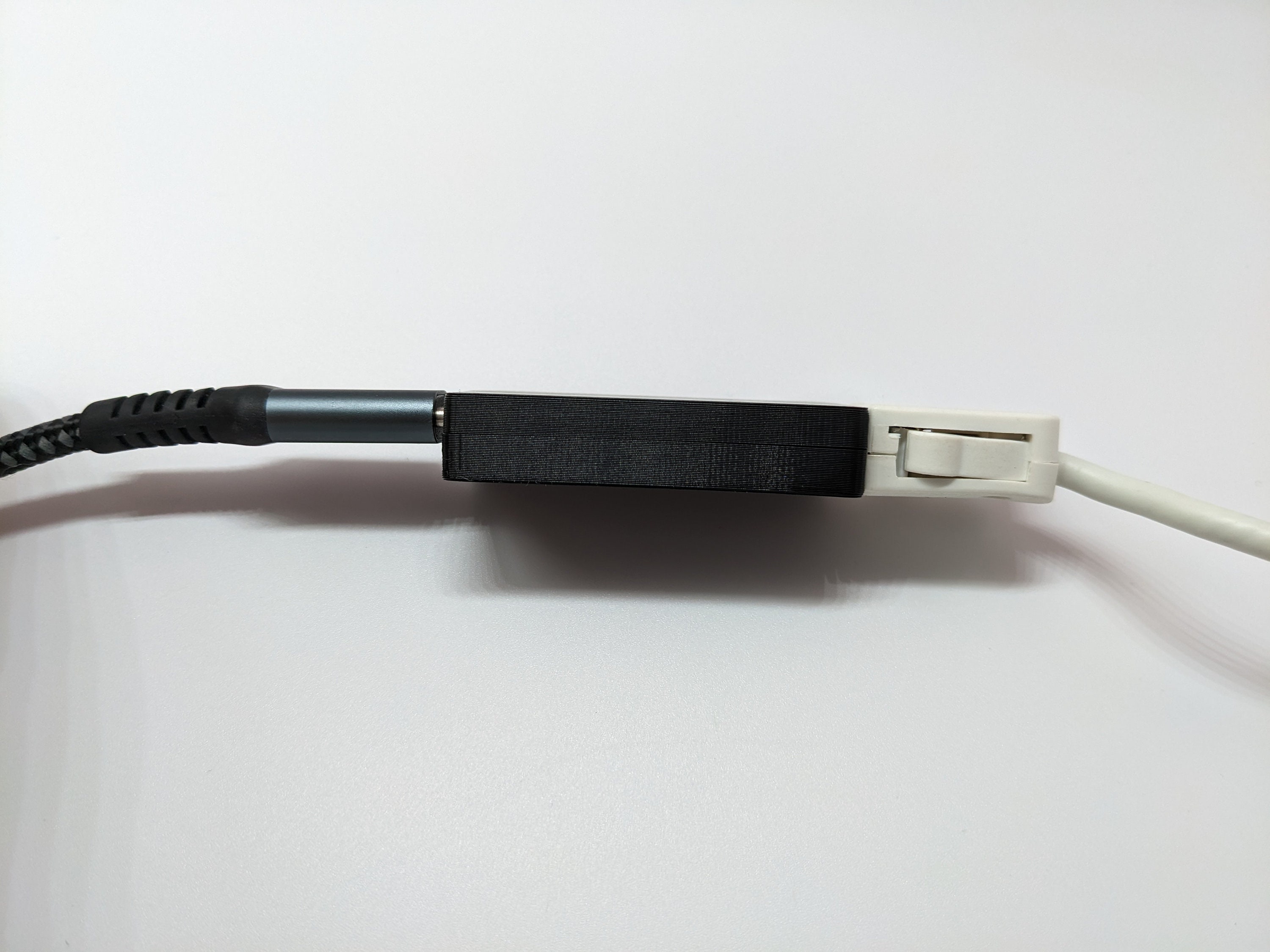 Wii Guitar Adapter for Clone Hero and RB4 rock Band 4 V2 Etsy