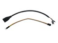 Controller Authentication Upgrade for DIY/Solderless Kits