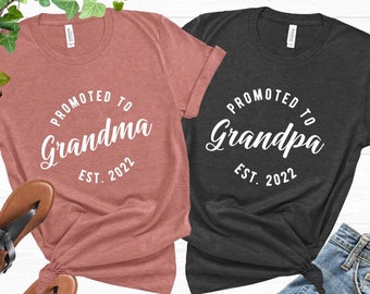 2019 I Grandmom T-Shirt Gift UnicornPixel New Grandma Shirts Gifts-Womens First Time Grandma Est 2019 I Grandmom T-Shirt Gift UnicornPixel New Grandma Shirts Gifts-Womens First Time Grandma Est