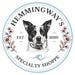 Hemmingway's Specialty Shoppe