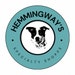 Hemmingway's Specialty Shoppe