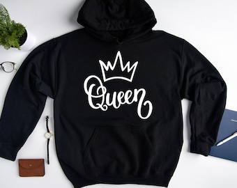Queenコレクション★BRAVAD★QUEEN LOGO SWEATSHIRT Screen-Shot-2021-12-31-at-6.07