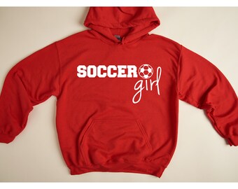 boys soccer sweatshirts