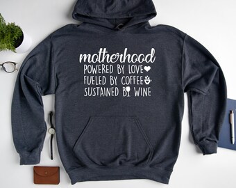 comme des garcons jackets