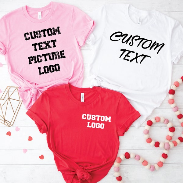 Custom Shirt, Add Your Own Text, Custom   Shirts, Personalized Onesie, Personalized  , Custom Baby Onesie, Custom   Shirt