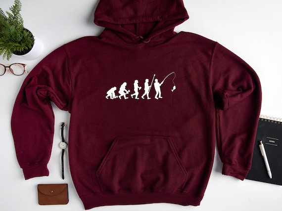 Evolution sweatshirt hotsell