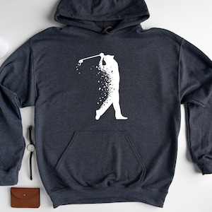 Mens titleist hoodie sale