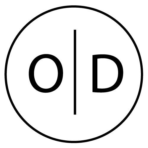 OrangeDesignTX