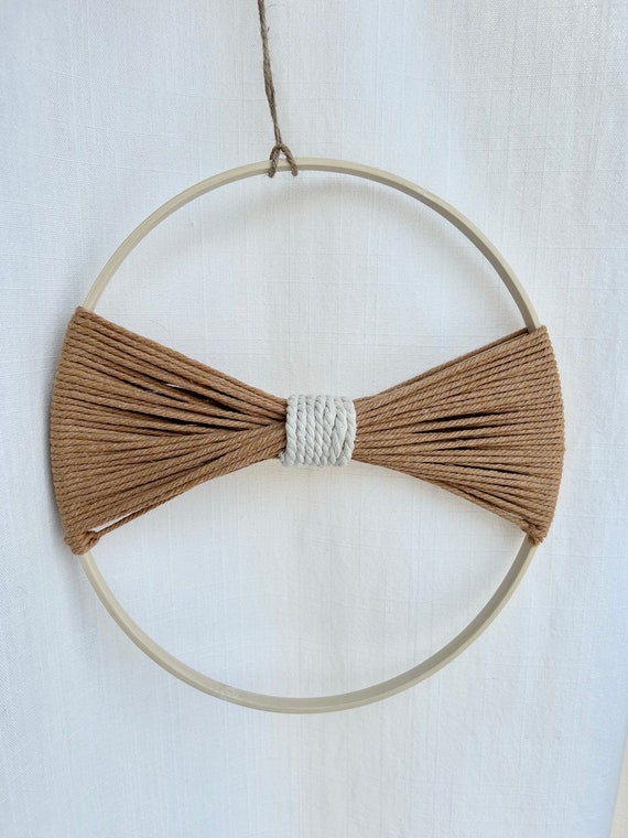 Pool Tapestry Bow Tie Pool Tapestry Bow Tie