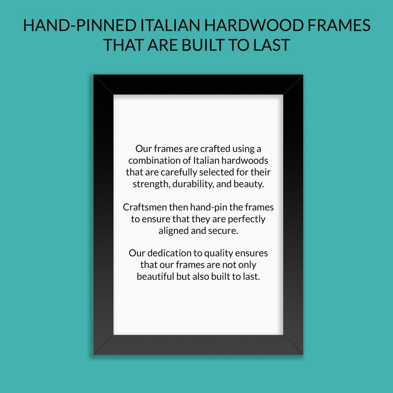 Personalised Liverpool Football Gifts Liverpool Gifts for Boys