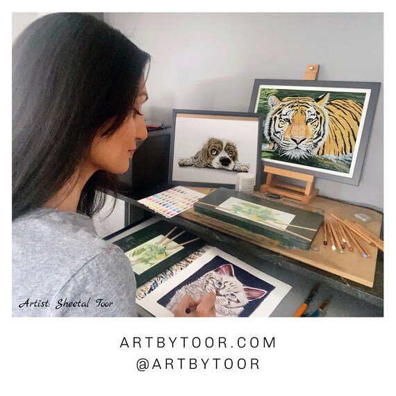 February 2025 Calendar Printable A4 Sheetal marti nancee