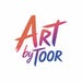 Sheetal Toor