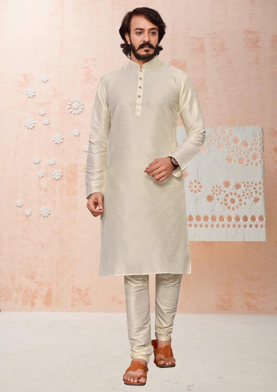 White jabba pajama new arrivals