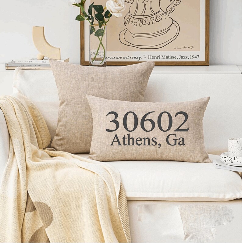 Insert for Pillow Cover Choose Your Size pillow Insert Etsy