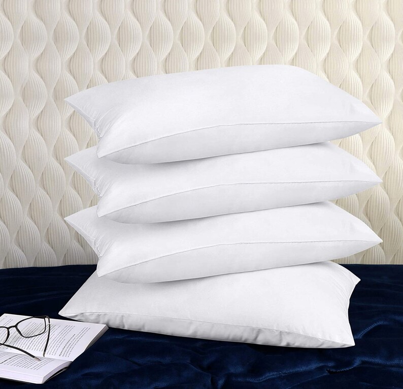 Insert for Pillow Cover Choose Your Size pillow Insert Etsy