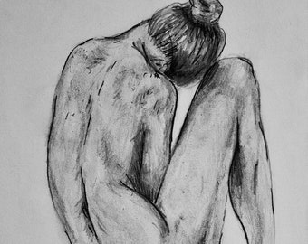 Vulnerabilidad - Print