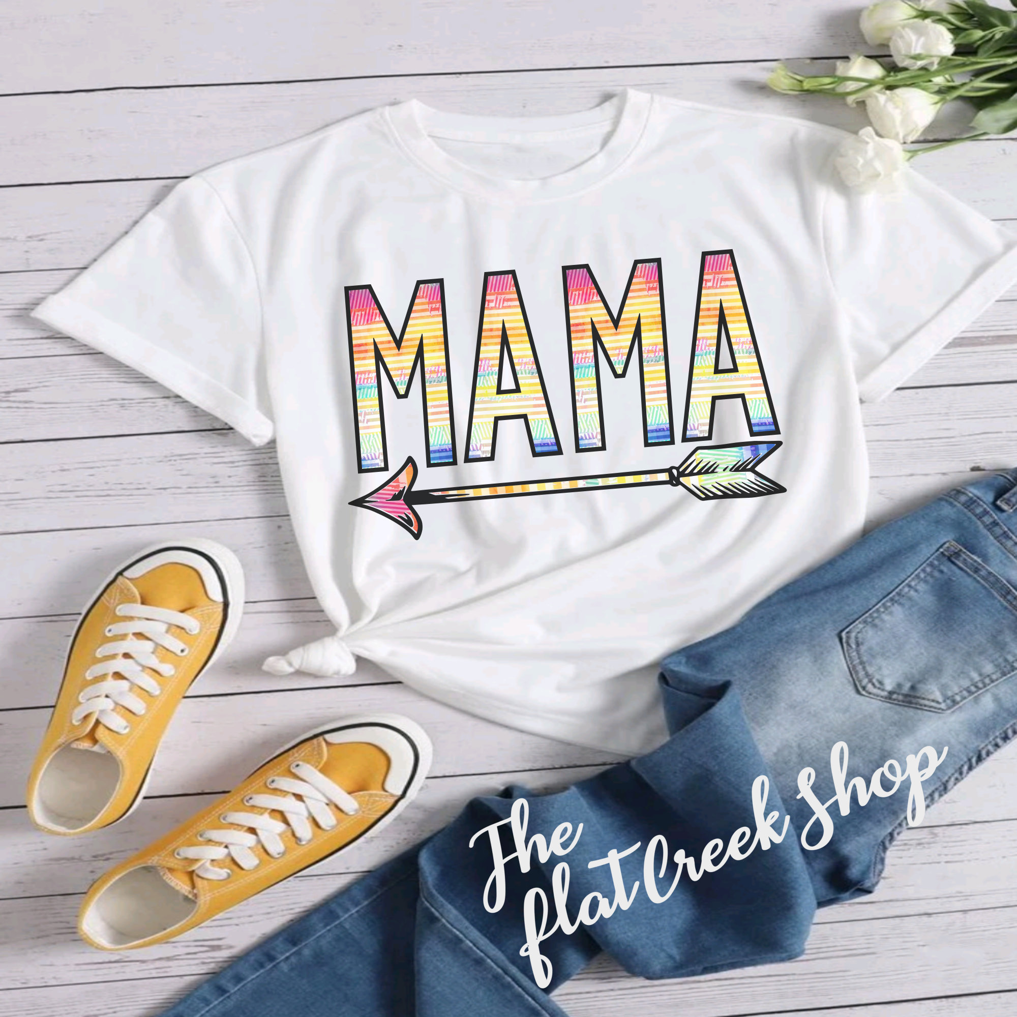 Alphabet Letters With Pattern Alphabet PNG With Extra Images - Etsy