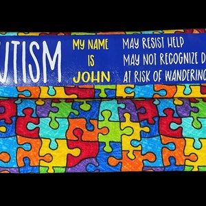 Set of 5 point harness toddler Car seat/Stroller seat belt cover.