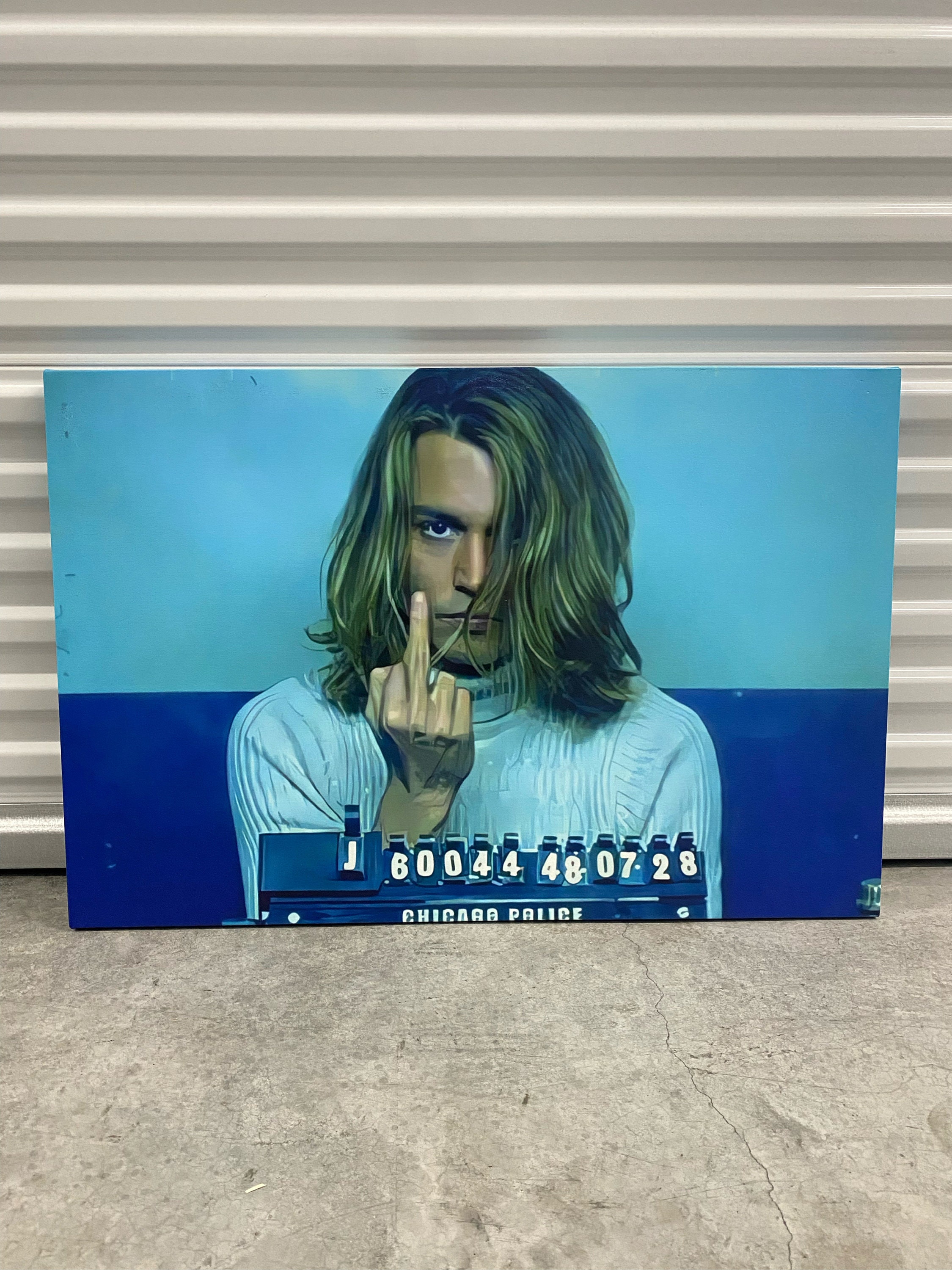 Storia triste😳, image size:2250x3000