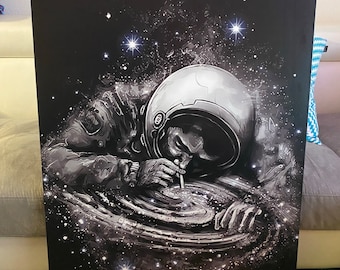 il_340x270.4729816542_3jy8.jpg