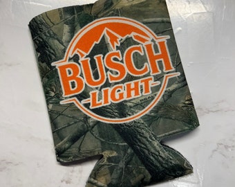 Buschhhh - Etsy