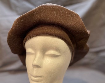 بورتيكو باكستان إطلاق سراح cappello basco neonato - siprofitness.com