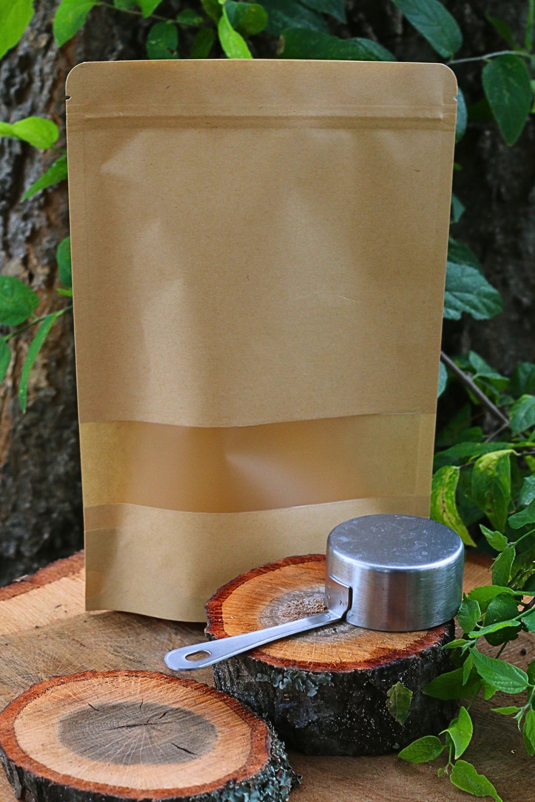 Mustard Seed Detox Bath Etsy