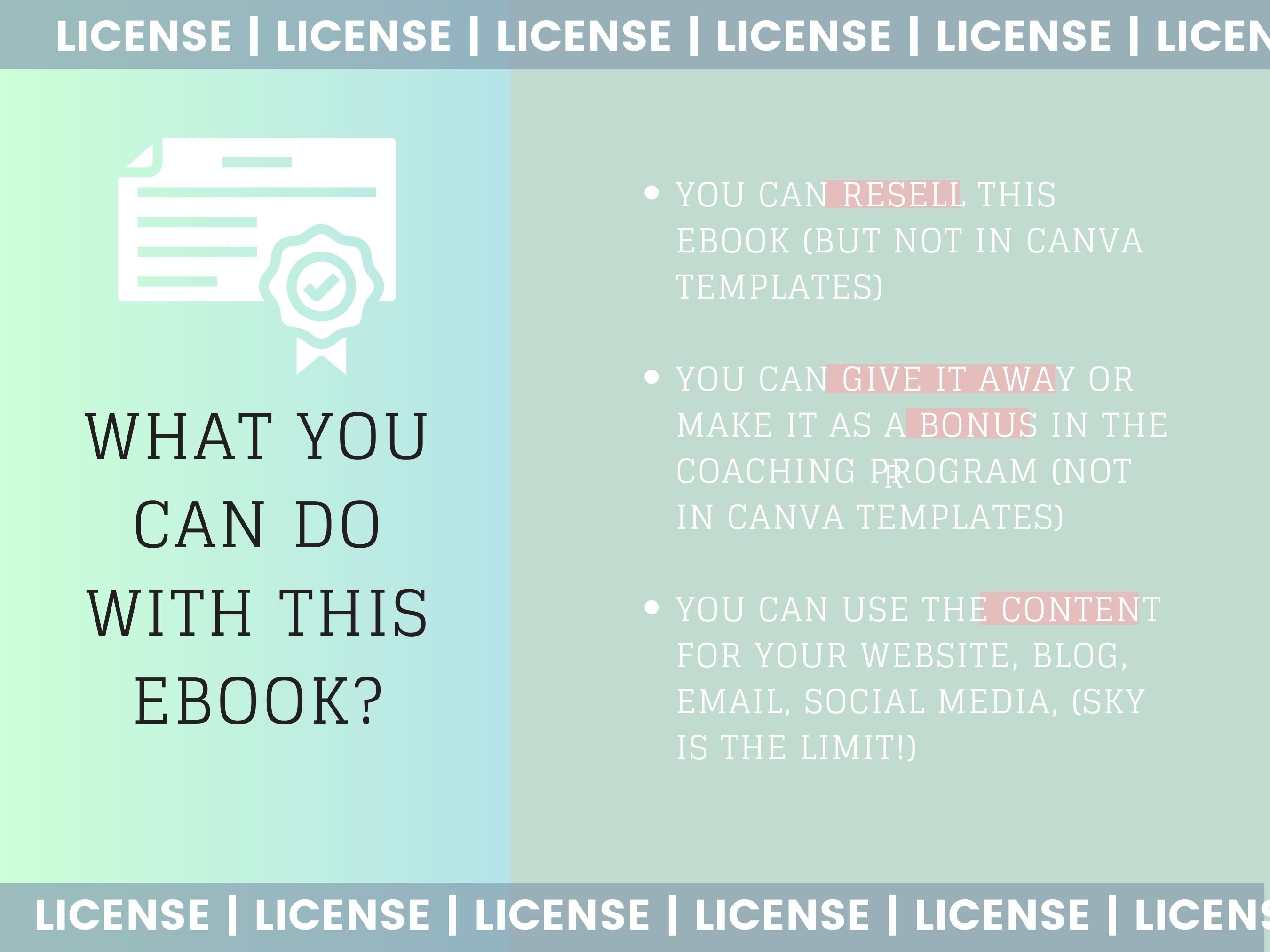 Self Care Journal : Done for You Journal Prompt | Canva Brandable ...