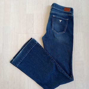 Guess Jeans 27 -