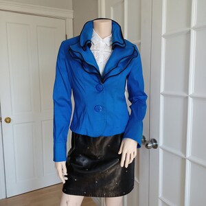 Christopher banks hotsell leather jackets