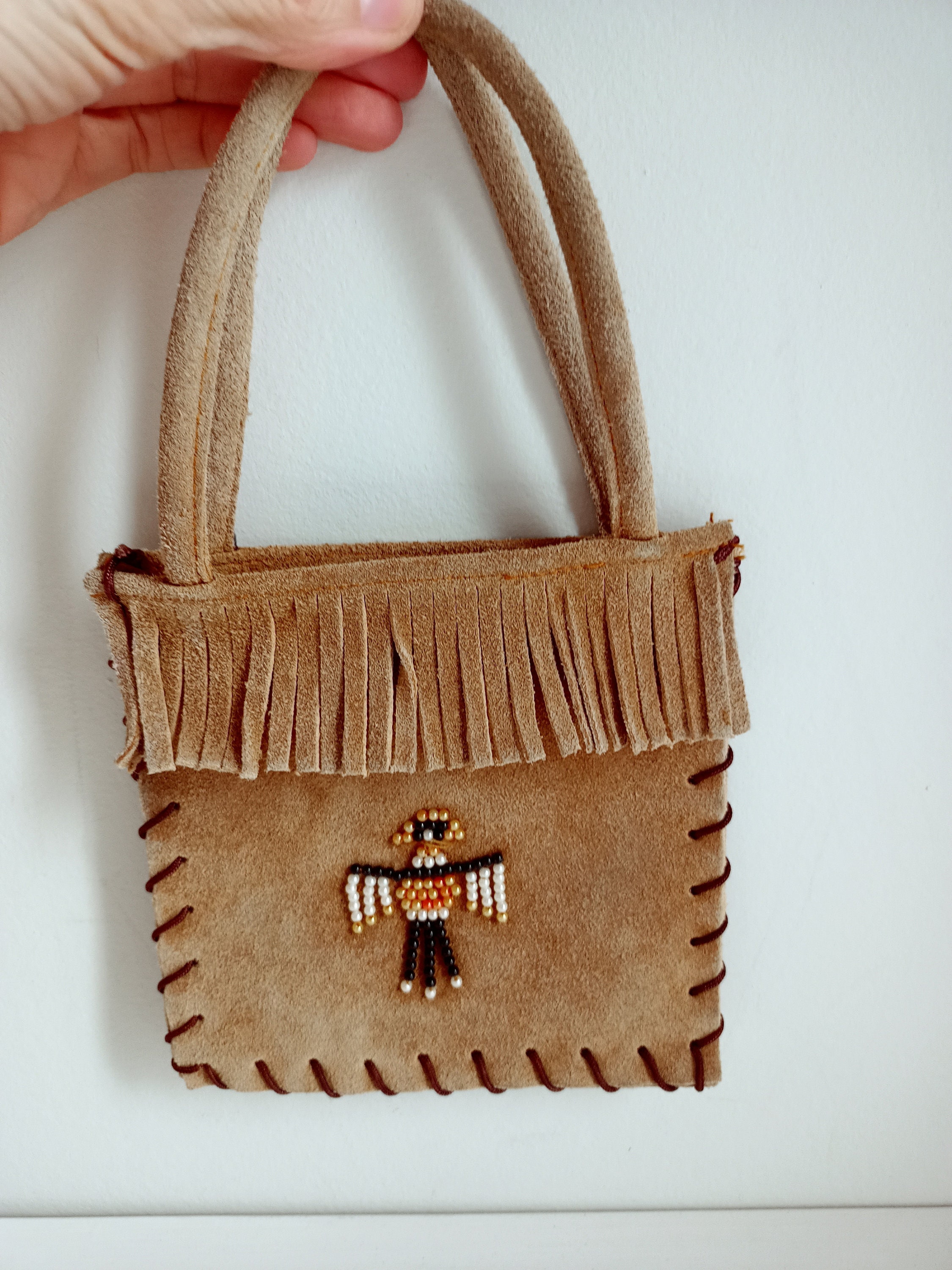 Native purses canada outlet