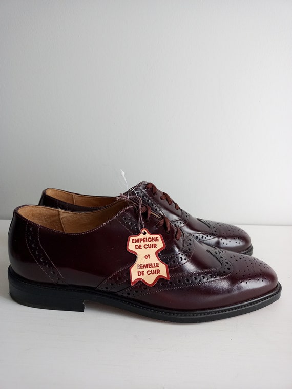 Men's shoe deals size 9d