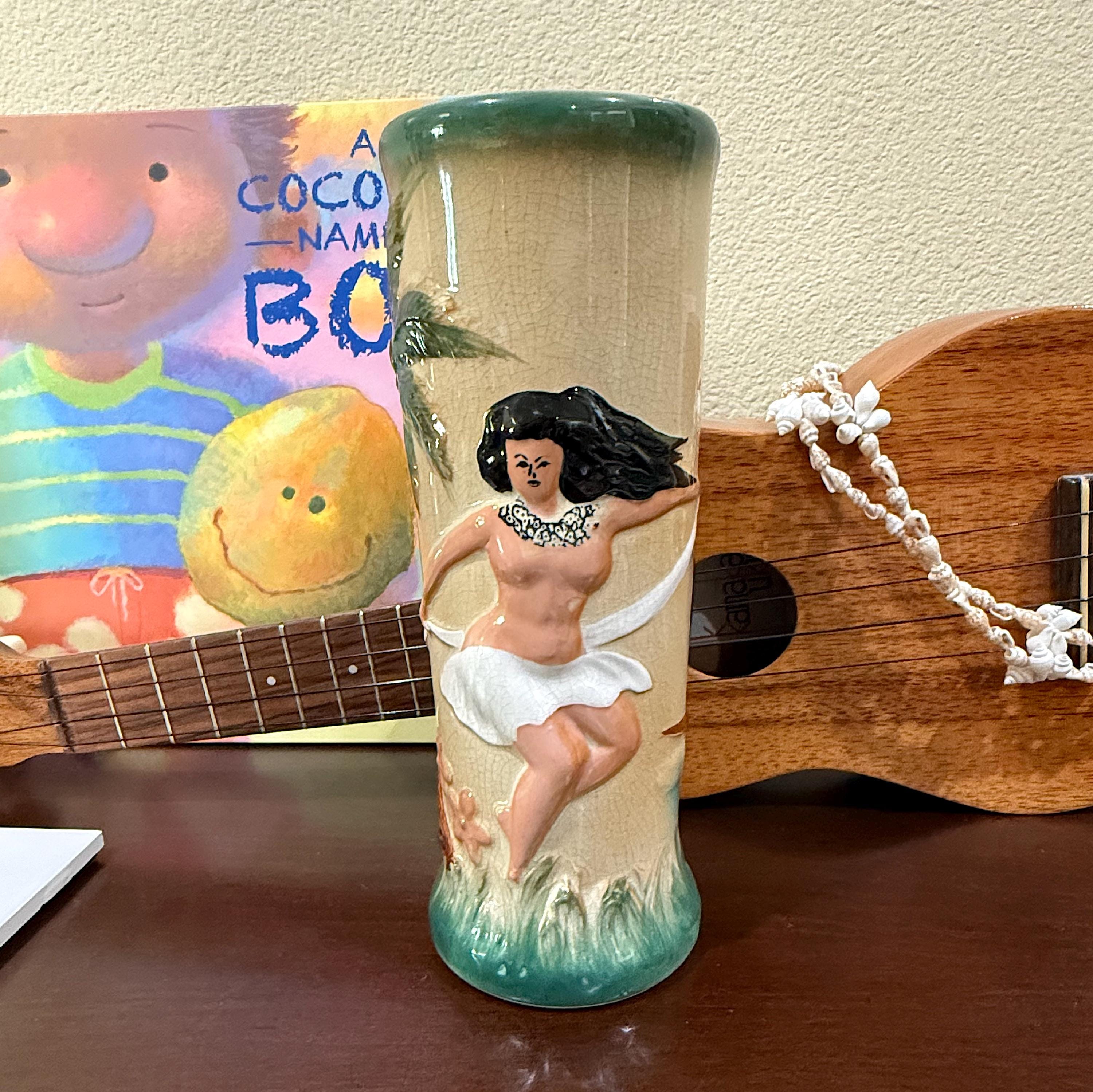 ハーヴェイズ・レイク・タホエ ヴィンテージ バレル マグ ティキ 3個セット A Harveys Lake TAHOE Tiki Mug | eBay