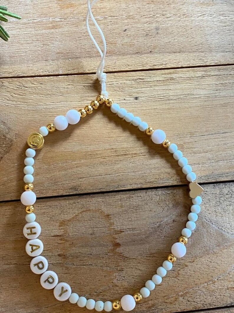 handykette-handyschmuck-handyperlenkette-handyanh-nger-personalisiert