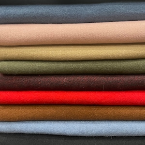 Reversible Cashmere Wrap