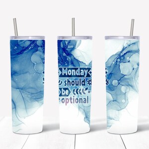 Funny Tumblers