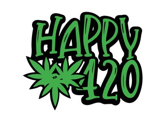 Happy 420 Images – Browse 1,739 Stock Photos, Vectors, and Video