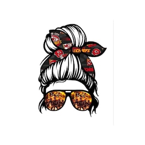 Kansas City Chiefs, Coque Desarrumado, Arte Fotográfica, Arquivos para Download Digital, Mãe do Futebol, PNG, JPG, PDF