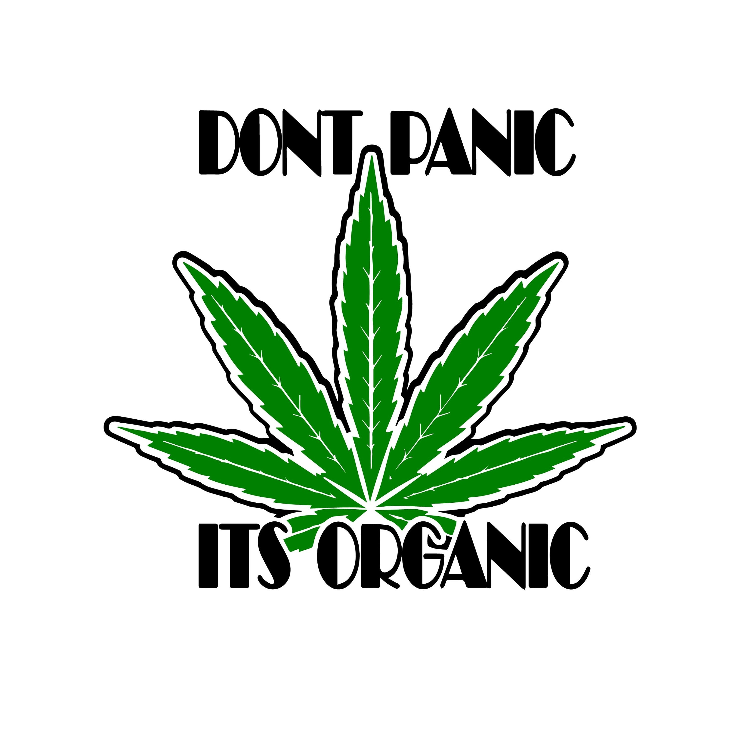 Don