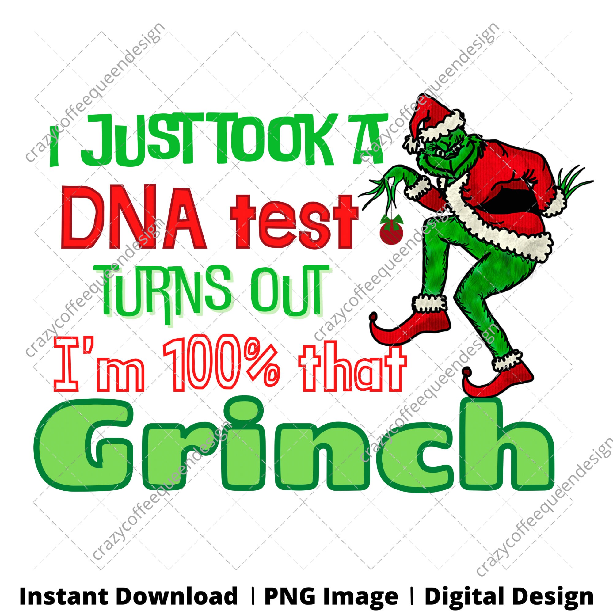 grinch-idi3d_ (i guess) on X: After being locked out of this