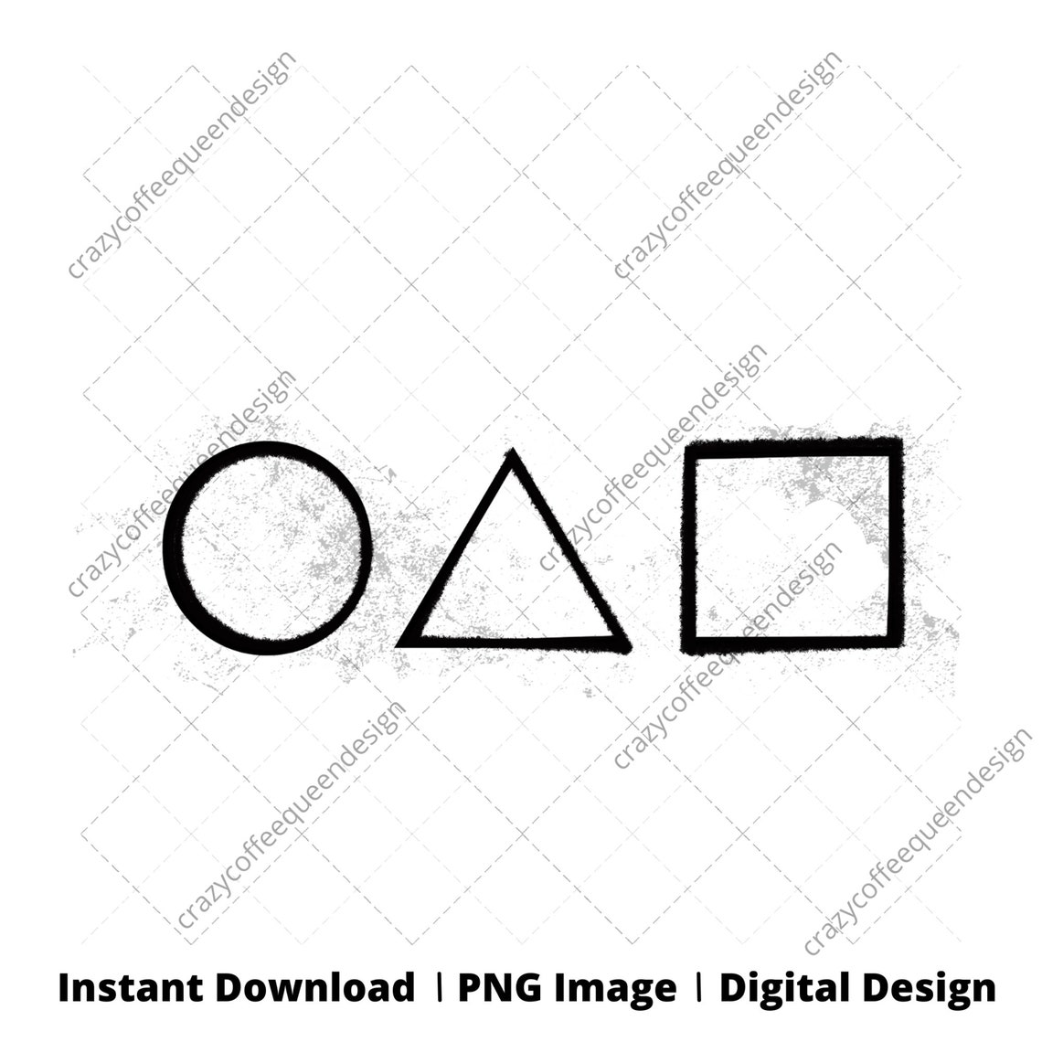 My Image 5