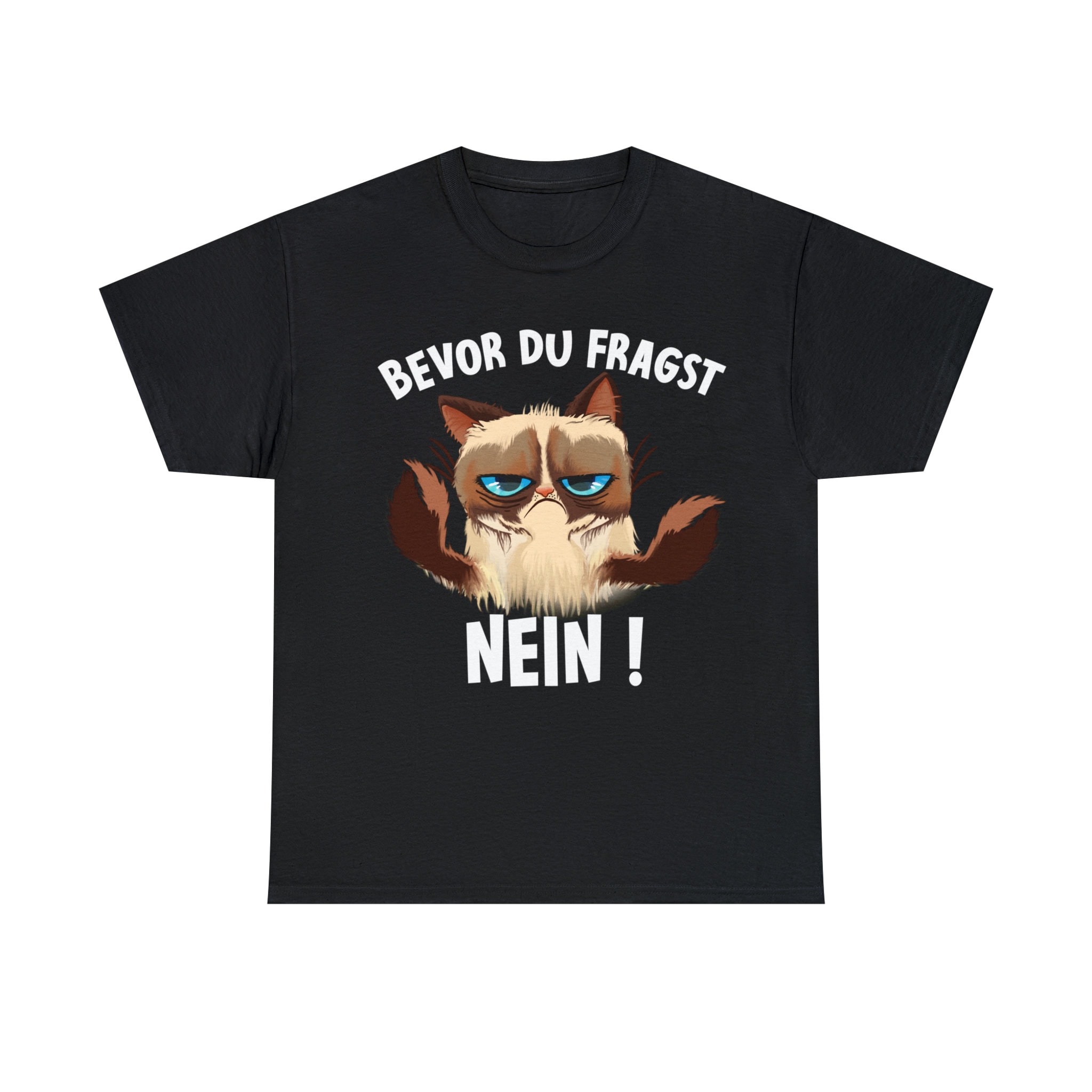 Tshirt humor - .de