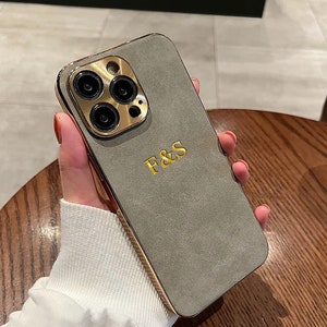 dior lv iphone14pro airpods pro2 case luxury : u/qqcase