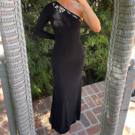 abs allen schwartz evening dresses 31 Best ABS by Allen Schwartz ideas