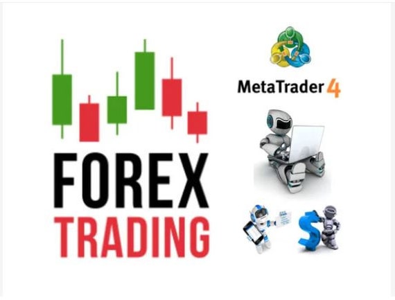MT4 Forex Ea Robot Eurusd Gbpusd - Etsy UK MT4 Forex Ea Robot Eurusd Gbpusd - Etsy UK