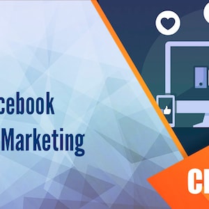 Modern Facebook Marketing ebook image 5